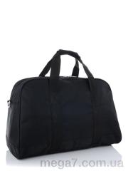 Одежда и аксессуары, Superbag оптом A568 black