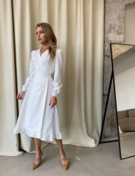 Сукні жіночі оптом