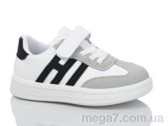 Кроссовки, Xifa kids оптом XF01-550-021A