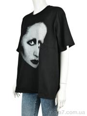 Футболка, Мир оптом 4064-2789 mix