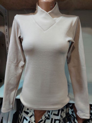 Гольфы женские оптом 14895620 860-12