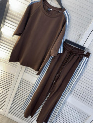 Спортивные костюмы женские оптом 89261357 3623-11