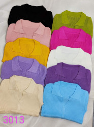 Светри жіночі оптом Китай