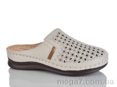 Сабо, Leguzaza оптом 306-1