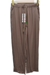 Брюки жіночі ПОЛУБАТАЛ оптом