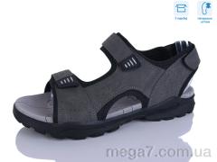 Сандалии, Hongquan оптом F27-2