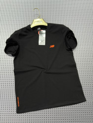 Футболки чоловічі оптом 