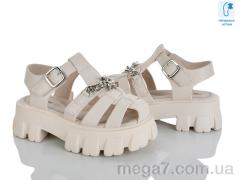 Босоножки, Xifa kids оптом Xifa  VTTV  XF01-C20488-6