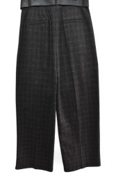 Брюки жіночі оптом