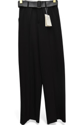 Брюки жіночі на флісі YIMEITE оптом YIMEITE