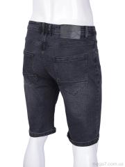 Шорты, Baron оптом 812-18