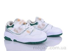 Кроссовки, Pryama Vigoda оптом 4303-A16-8