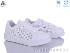 Кроссовки, STILLI Group оптом R130 шкіра