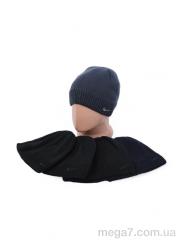 Шапка, Red Hat оптом 00SA1331 mix