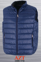 Жилетки чоловічі оптом