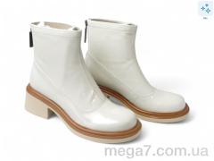 Ботинки, Allshoes оптом 168244