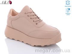 Кроссовки, Aba оптом 6ABA3-6