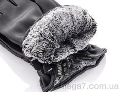 Перчатки, RuBi оптом G03