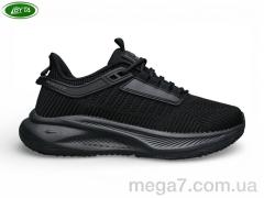 Кроссовки, Bayota оптом B5248-1