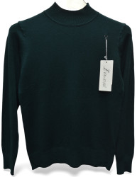 Светри жіночі БАТАЛ оптом