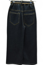 Джинси підліткові оптом