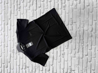 Футболки чоловічі оптом 