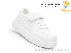 Кроссовки, TOM.M оптом T68053A