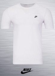 Футболки мужские оптом 41087625 2600-271