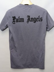 Футболки чоловічі оптом 