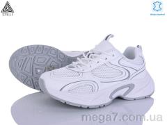 Кроссовки, STILLI Group оптом T10-3 шкіра