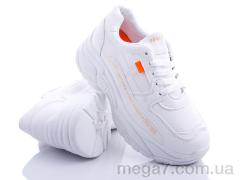 Кроссовки, Ideal оптом W58