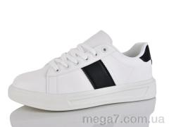 Кроссовки, DaFuYuan оптом CK11-4