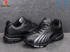 Кроссовки, ROYYNA оптом 046C-2