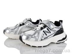 Кроссовки, KIMBOO оптом G601-3S