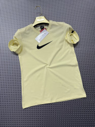 Футболки чоловічі оптом