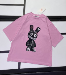 Футболки підліткові оптом