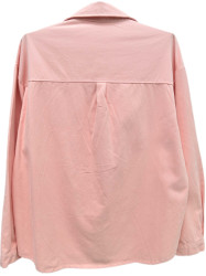 Сорочки жіночі оптом 