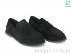 Туфли, Allshoes оптом 209797