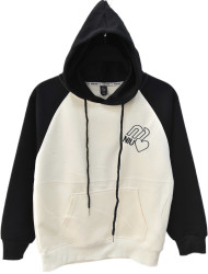 Худі юніор оптом