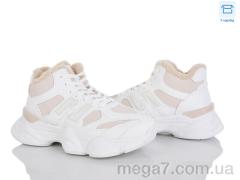 Кроссовки, Pryama Vigoda оптом 4262-2027-15-8