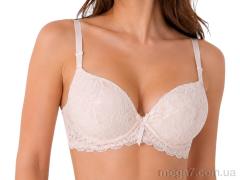 Бюстгальтер, Obuvok оптом 03B (07890) beige