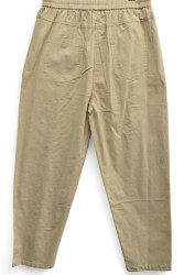 Брюки жіночі БАТАЛ оптом