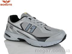 Кроссовки, Bonote оптом A9176-6