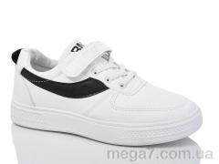 Кроссовки, Xifa kids оптом XF01-515-037