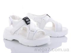 Босоножки, Ideal оптом WX155