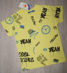 Футболки дитячі оптом Rola kids 