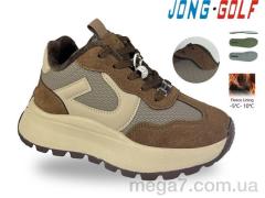 Ботинки, Jong Golf оптом C31154-24