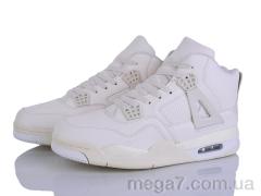 Кроссовки, Victoria оптом 2-7409