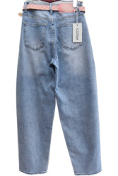 Джинси жіночі KT.MOSS оптом