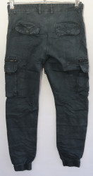 Джинси чоловічі QXL оптом  